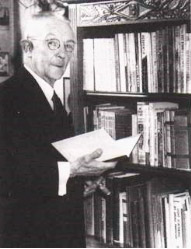 W.G. v.d. Hulst