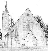 Bethelkerk Vlaardingen